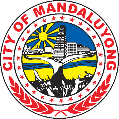 Mandaluyong City