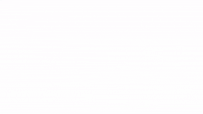 Loading Animation